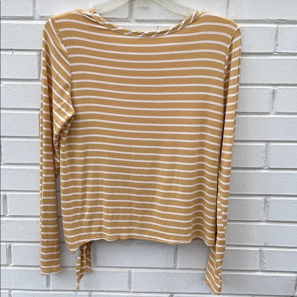 Olivia Rae Top - Picture 7 of 8